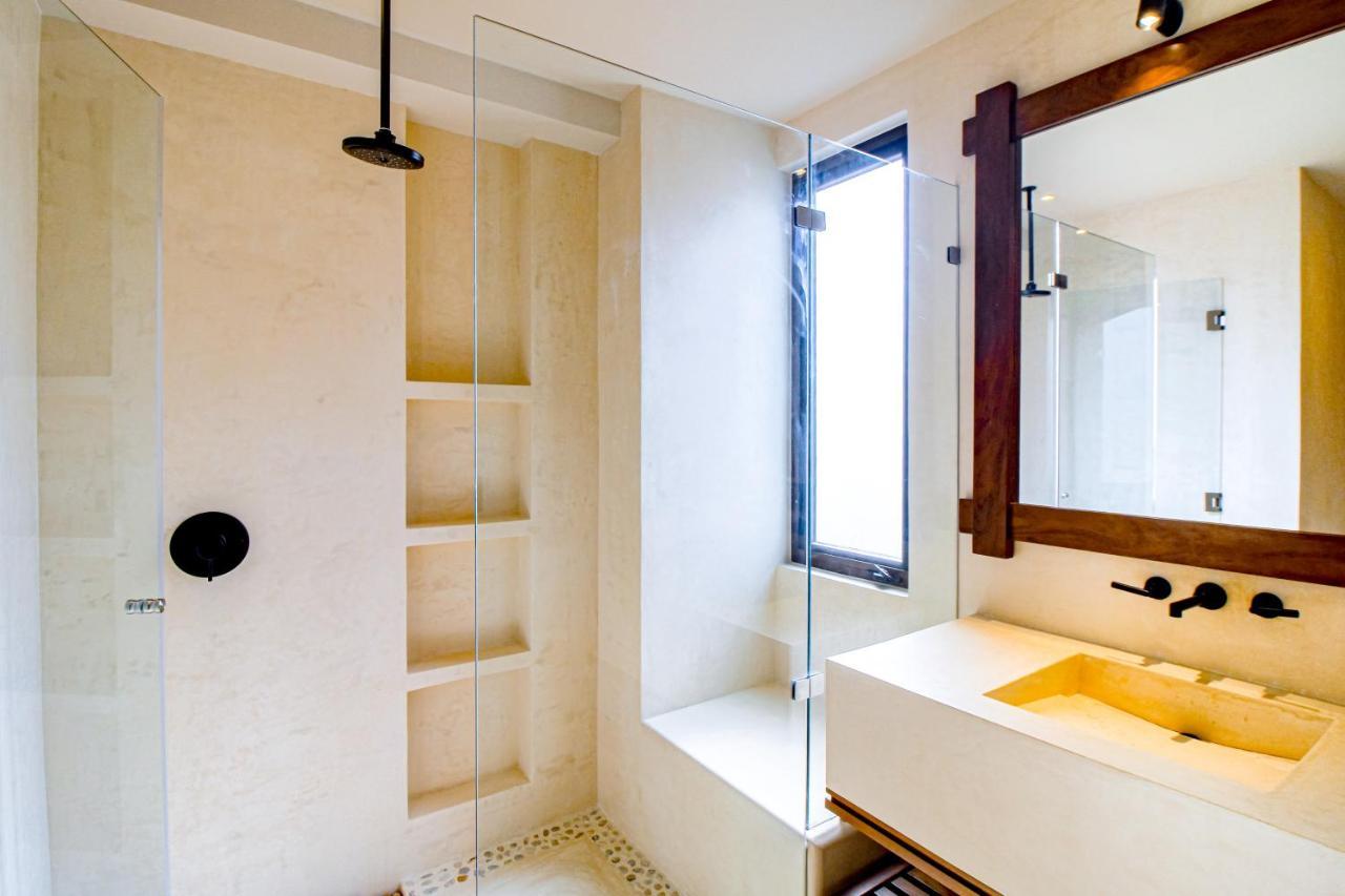 Studio @ Mestiza, 307B Tulum Zewnętrze zdjęcie